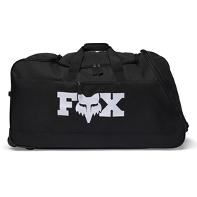 Torba podróżna FOX 180 Roller