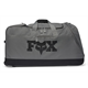 Torba podróżna FOX 180 Roller