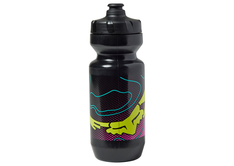 Bidon FOX 22 OZ Purist