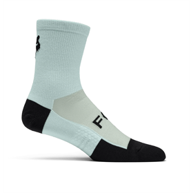 Skarpetki FOX 6" Flexair Merino