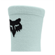 Skarpetki FOX 6" Flexair Merino