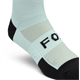 Skarpetki FOX 6" Flexair Merino