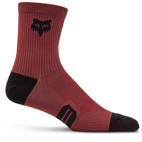 Skarpetki FOX 6" Ranger