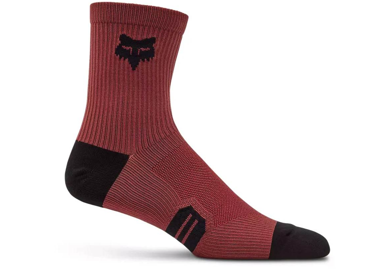 Skarpetki FOX 6" Ranger