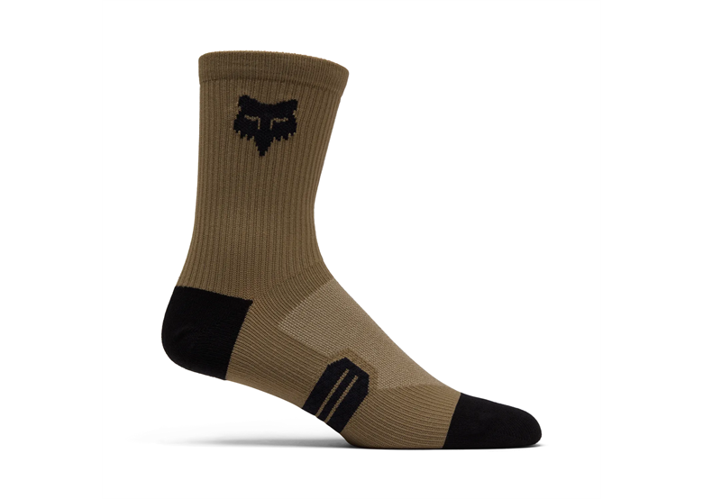 Skarpetki FOX 6" Ranger