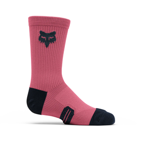 Skarpetki dziecięce FOX 6" Ranger Crew Junior