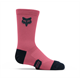 Skarpetki dziecięce FOX 6" Ranger Crew Junior