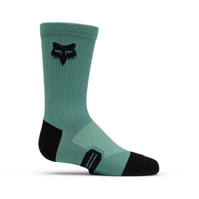 Skarpetki dziecięce FOX 6" Ranger Crew Junior