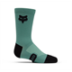 Skarpetki dziecięce FOX 6" Ranger Crew Junior