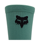 Skarpetki dziecięce FOX 6" Ranger Crew Junior