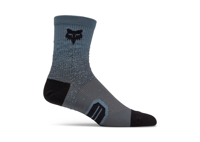 Skarpetki FOX 6" Ranger Fade