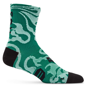 Skarpetki FOX 6" Ranger Frequency