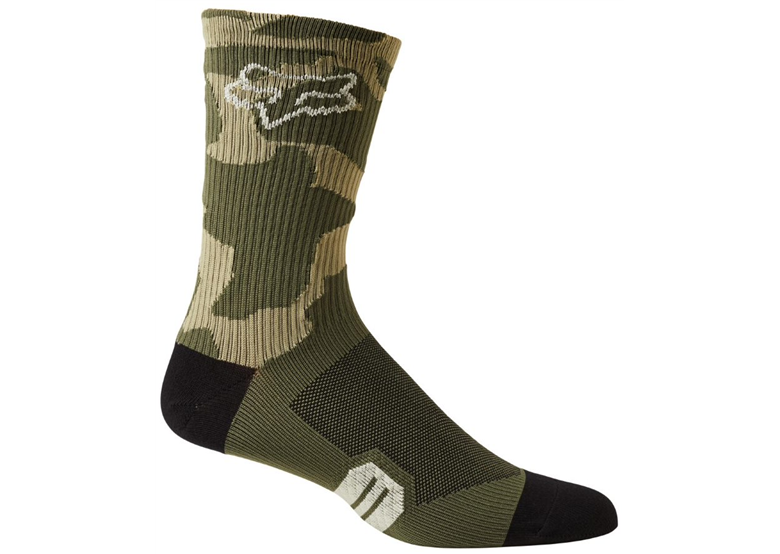 Skarpetki FOX 6" Ranger Sock