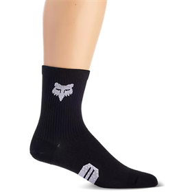 Skarpetki FOX 6" Ranger Sock