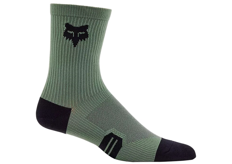 Skarpetki FOX 6" Ranger Sock