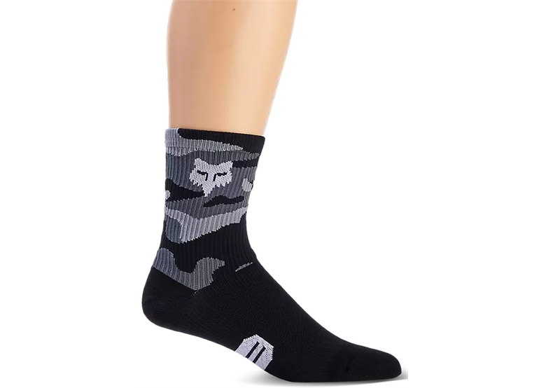 Skarpetki FOX 6" Ranger Sock