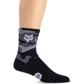 Skarpetki FOX 6" Ranger Sock