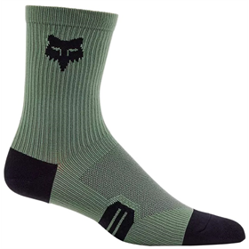 Skarpetki FOX 6" Ranger Sock