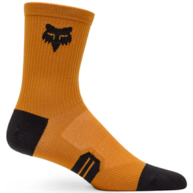 Skarpetki FOX 6" Ranger Sock