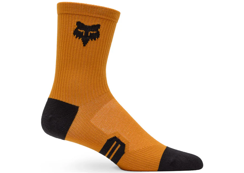 Skarpetki FOX 6" Ranger Sock
