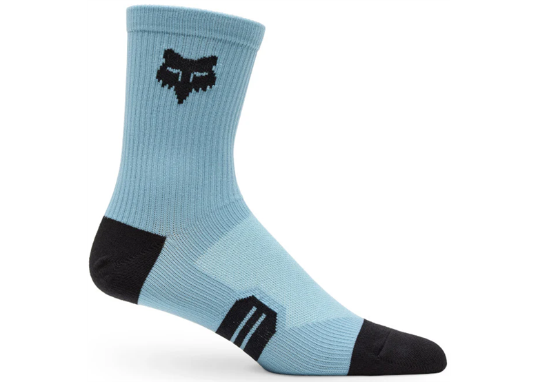 Skarpetki FOX 6" Ranger Sock
