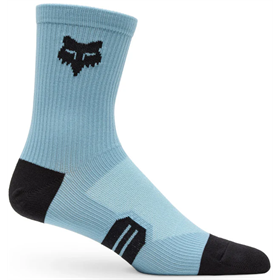 Skarpetki FOX 6" Ranger Sock