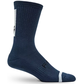 Skarpetki FOX 8" Defend