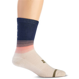 Skarpetki FOX 8 Defend Lunar