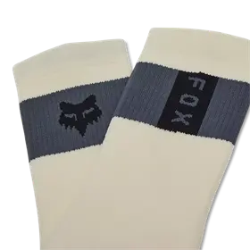 Skarpetki FOX 8" Defend Winter