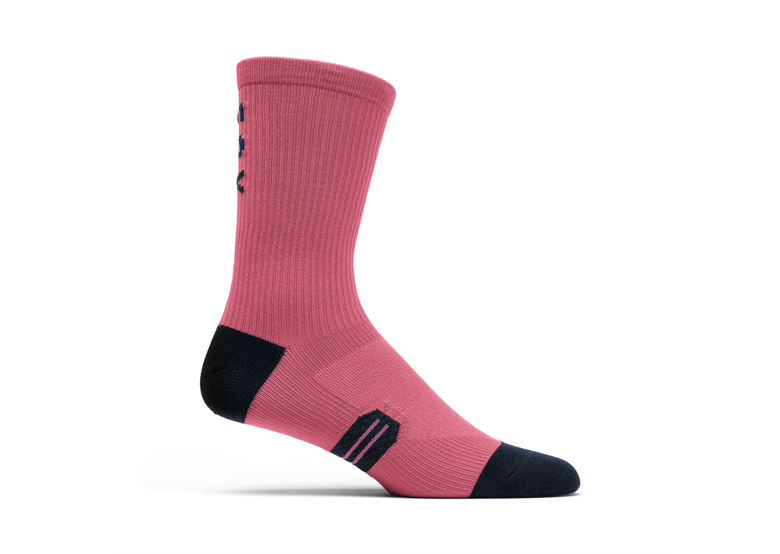 Skarpetki FOX 8" Ranger