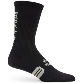 Skarpetki FOX 8" Ranger Hello Future