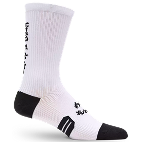 Skarpetki FOX 8" Ranger Hello Future