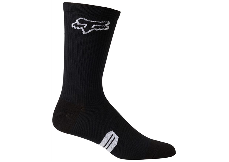 Skarpetki FOX 8" Ranger Sock