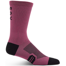 Skarpetki FOX 8" Ranger Sock