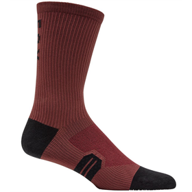 Skarpetki FOX 8" Ranger Sock