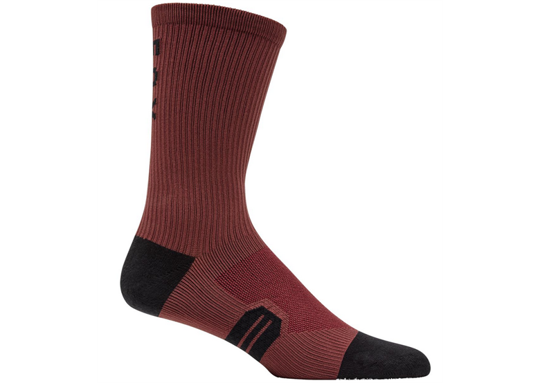 Skarpetki FOX 8" Ranger Sock