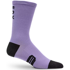 Skarpetki FOX 8" Ranger Sock