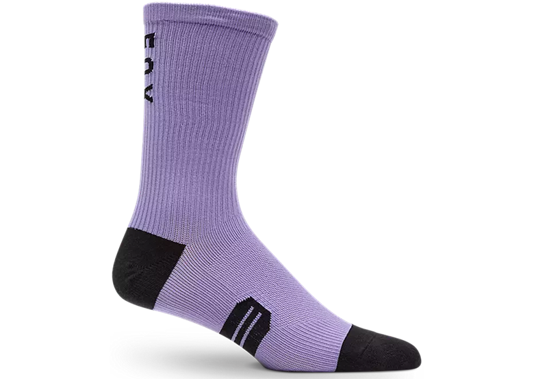 Skarpetki FOX 8" Ranger Sock