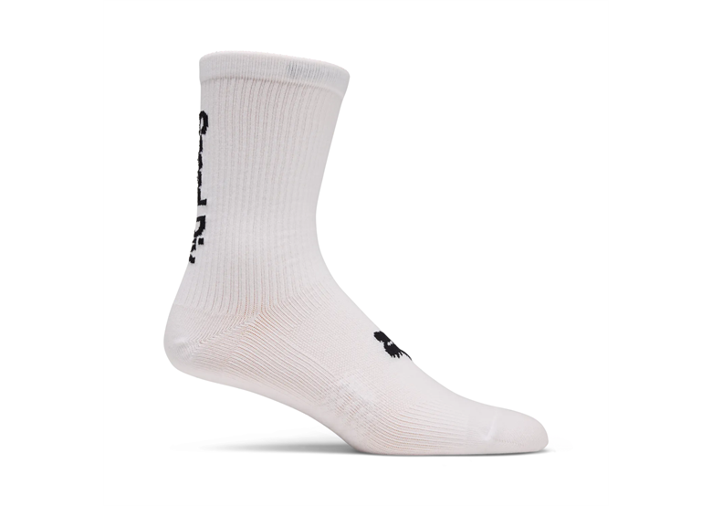 Skarpetki FOX 8" Ranger Worldwide