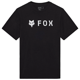 Koszulka z krótkim rękawem FOX Absolute 195 Original