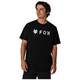 Koszulka z krótkim rękawem FOX Absolute 195 Original