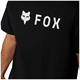 Koszulka z krótkim rękawem FOX Absolute 195 Original