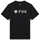 Koszulka z krótkim rękawem FOX Absolute 195 Original