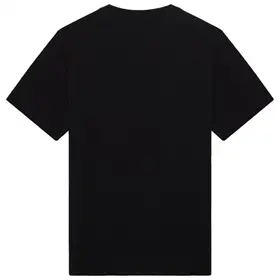 Koszulka z krótkim rękawem FOX Absolute 195 Original