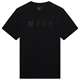 Koszulka z krótkim rękawem FOX Absolute 195 Original