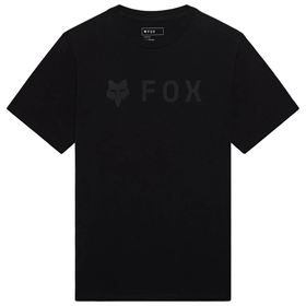 Koszulka z krótkim rękawem FOX Absolute 195 Original