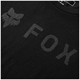 Koszulka z krótkim rękawem FOX Absolute 195 Original