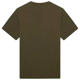 Koszulka z krótkim rękawem FOX Absolute 195 Original