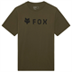 Koszulka z krótkim rękawem FOX Absolute 195 Original