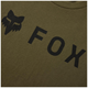 Koszulka z krótkim rękawem FOX Absolute 195 Original